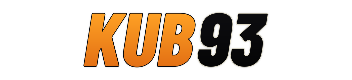 kub93